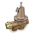 Water Pressure Reducing Valves image